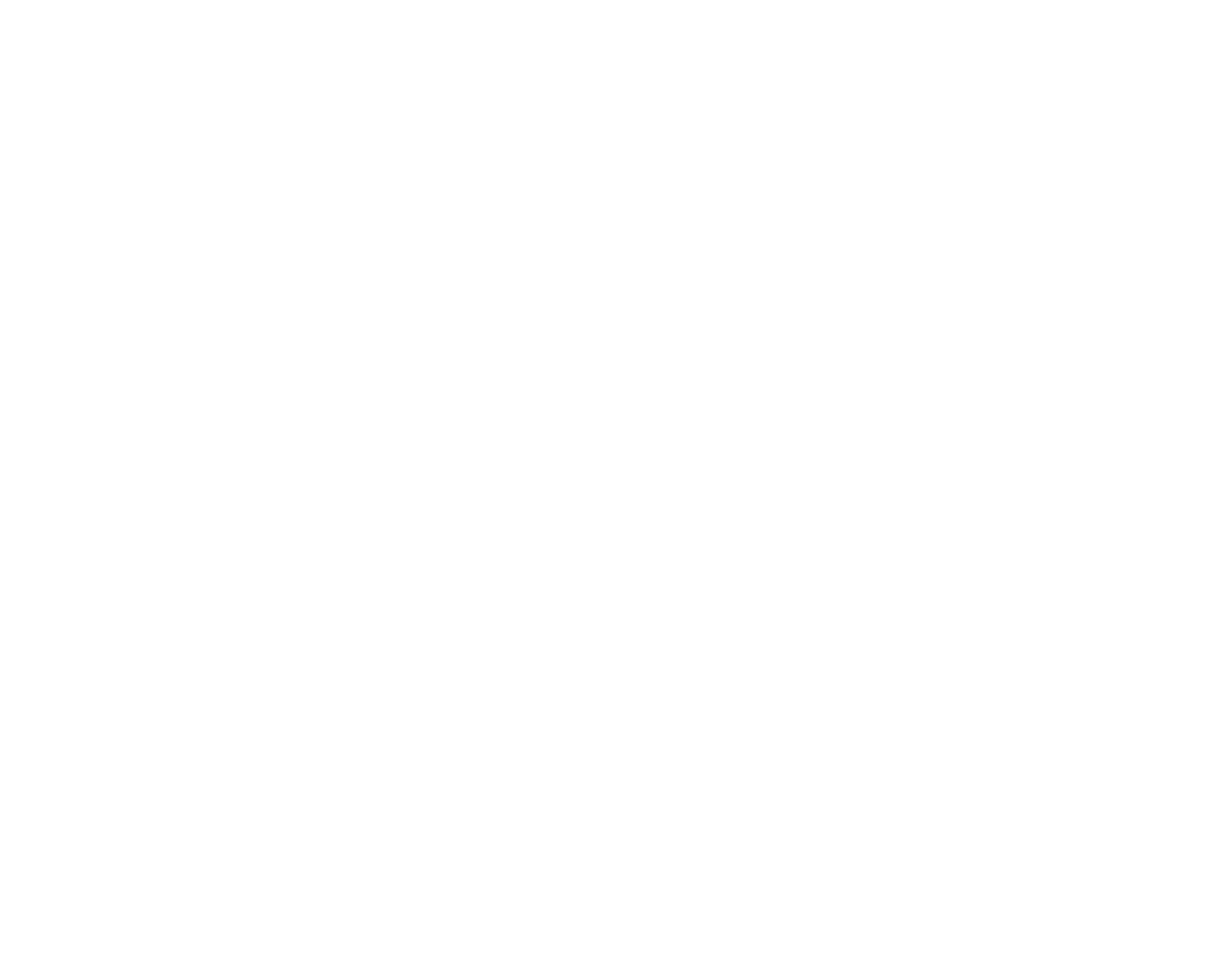 Property Logo at Legends at Charleston Park, North Charleston, 29420